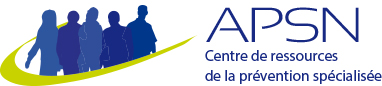 APSN - Association Prévention Spécialisée du Nord