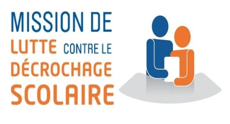 decrochage