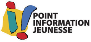 PIJ