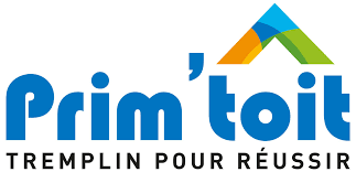 PRIM'TOIT