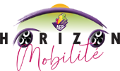 logo-horizon-mobilite-internet