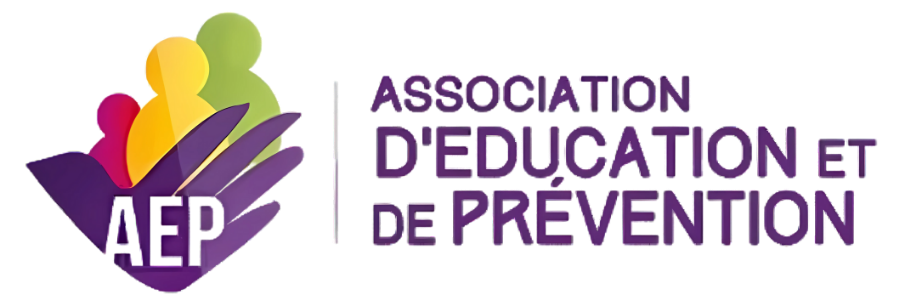 A.E.P