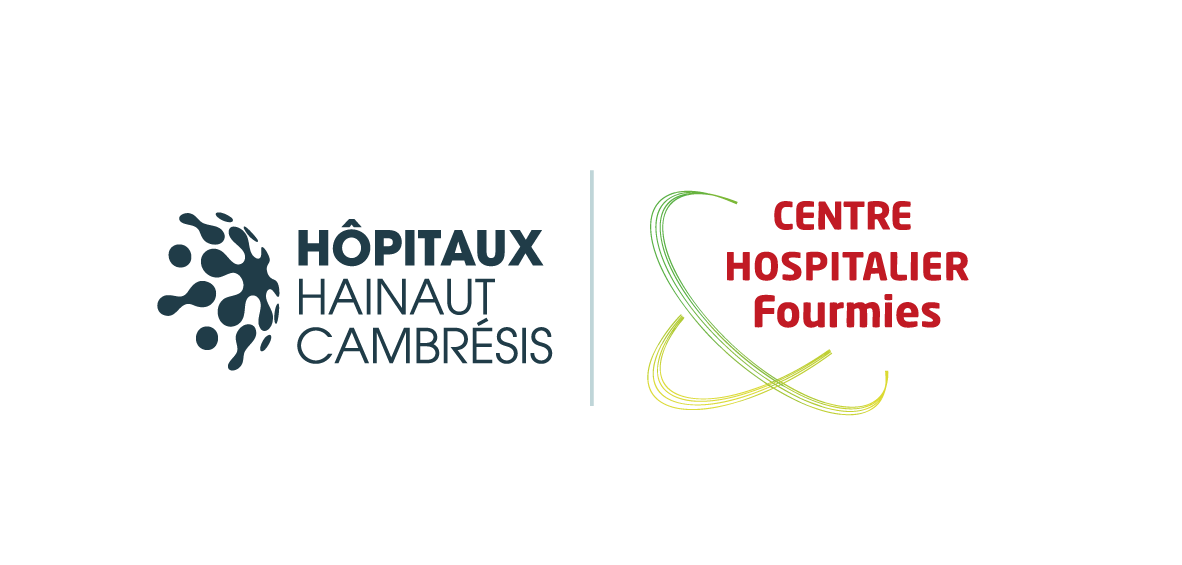 ch-fourmies.fr