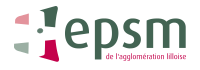 EPSM