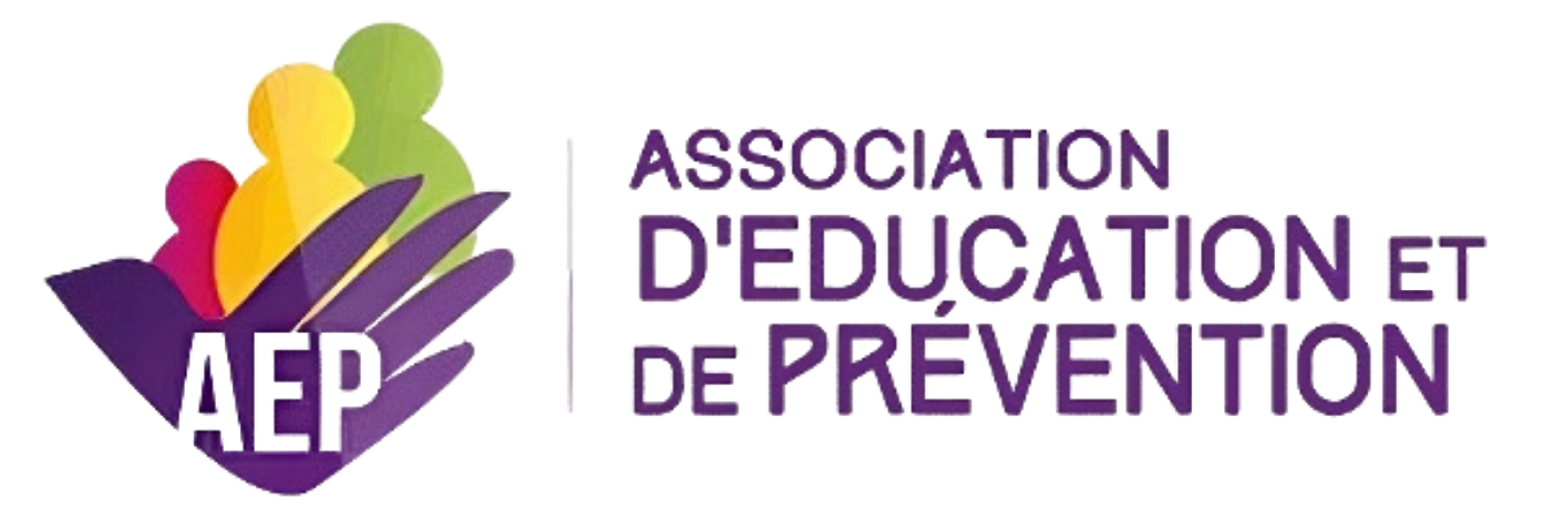 A.E.P